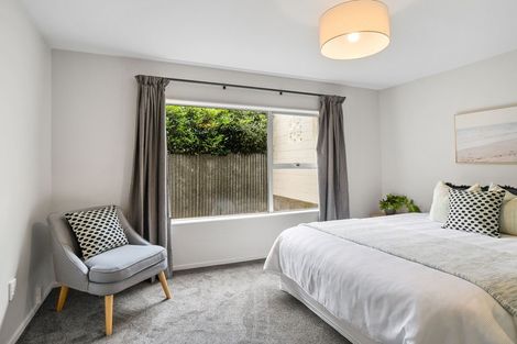 Photo of property in 1/18a Darley Street, Somerfield, Christchurch, 8024