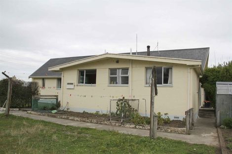 Photo of property in 2268 Ohai Clifden Highway, Orawia, Otautau, 9682