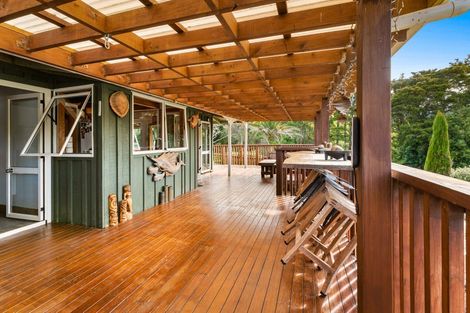 Photo of property in 37 Day Road, Wellsford, 0974