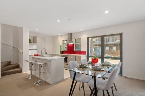 Photo of property in 8 Rochdale Way, Stoke, Nelson, 7011