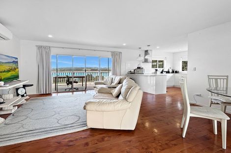 Photo of property in 109-110 Dawson Road, Snells Beach, Warkworth, 0982