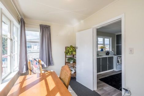 Photo of property in 25 Middlesex Street, Levin, 5510