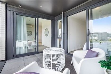 Photo of property in 22/194 Buckley Avenue, Hobsonville, Auckland, 0616