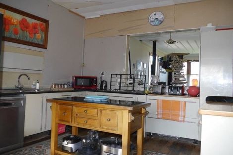 Photo of property in 10 Humber Street, Rongotea, 4476