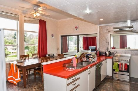 Photo of property in 7 Alva Street, Dunedin Central, Dunedin, 9016