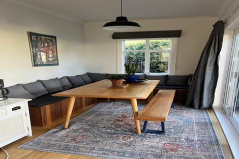 Photo of property in 14 Randall Street, Richmond, Christchurch, 8013