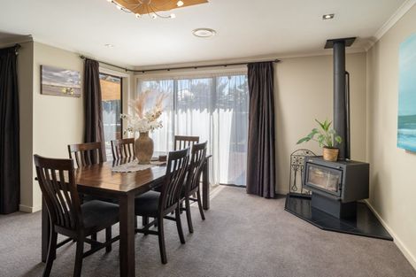 Photo of property in 8 Tavera Street, Blenheim, 7201