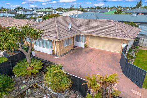 Photo of property in 44b Ranch Road, Mount Maunganui, 3116