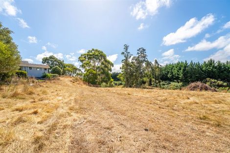 Photo of property in 221 Ardgowan Road, Ardgowan, Oamaru, 9492
