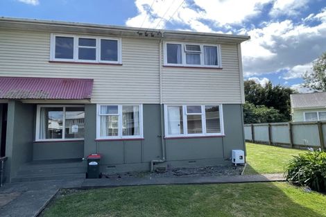 Photo of property in 14 Kotare Street, Aramoho, Whanganui, 4500