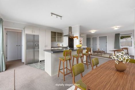 Photo of property in 18a Raniera Street, Glen Avon, New Plymouth, 4312