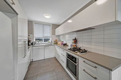 Photo of property in 251 Hills Road, Mairehau, Christchurch, 8013