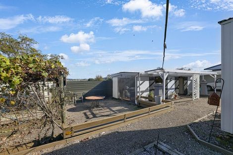 Photo of property in 139 Brotherhood Road, Kihikihi, Te Awamutu, 3875