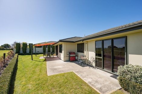 Photo of property in 2 Golf Haven Way, Annesbrook, Nelson, 7011