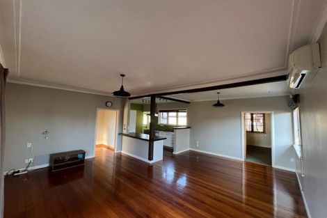 Photo of property in 31 Rockfield Road, Ellerslie, Auckland, 1061