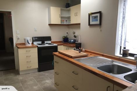 Photo of property in 60 Waghorne Street, Ahuriri, Napier, 4110