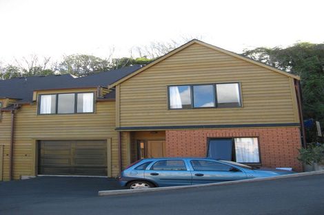 Photo of property in 39 Futuna Close, Karori, Wellington, 6012