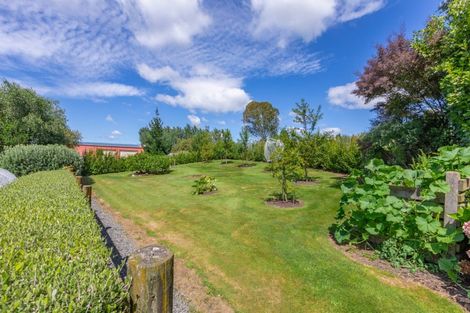 Photo of property in 72 Hatuma Road, Waipukurau, 4281