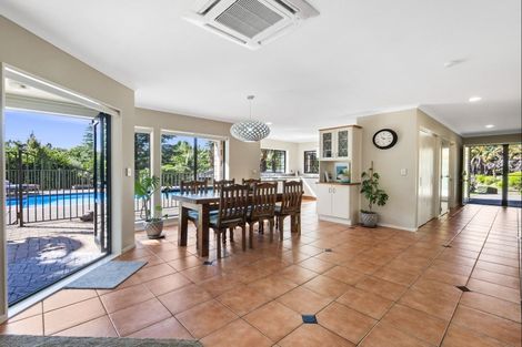 Photo of property in 33 Silkwood Way, Tauriko, Tauranga, 3110