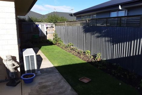 Photo of property in 224c Hills Road, Mairehau, Christchurch, 8013