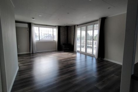 Photo of property in 20 Nevis Crescent, Tokoroa, 3420