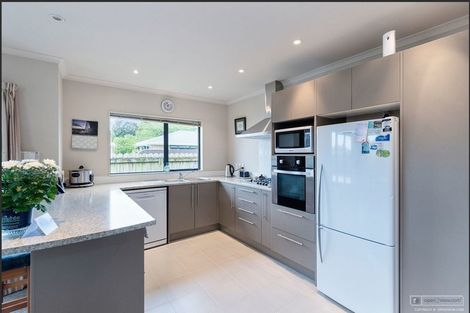 Photo of property in 166a Winchester Street, Levin, 5510