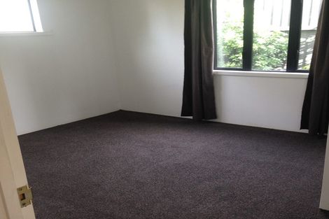 Photo of property in 125 Stapletons Road, Richmond, Christchurch, 8013