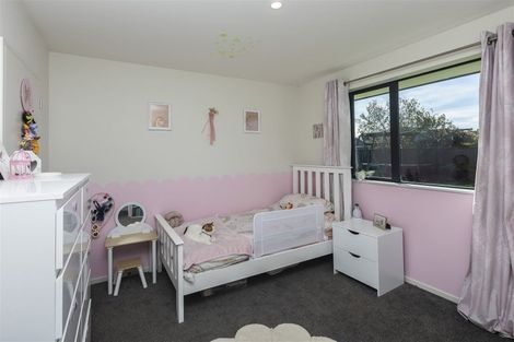 Photo of property in 14 Tommy Street, Pegasus, 7612
