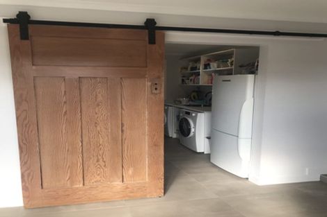 Photo of property in 47b Hill Road, Hillpark, Auckland, 2102