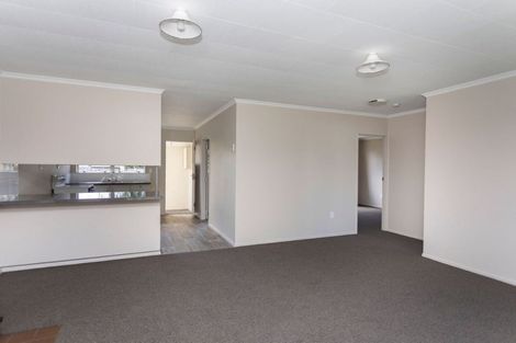 Photo of property in 4/7 Cadman Street, Dannevirke, 4930