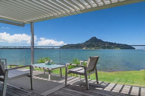 Photo of property in 6 Bay View Terrace, Tairua, 3508