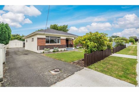 Photo of property in 22 Drury Lane, Grasmere, Invercargill, 9810