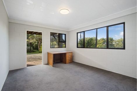 Photo of property in 270 Wharawhara Road, Tahawai, Katikati, 3178