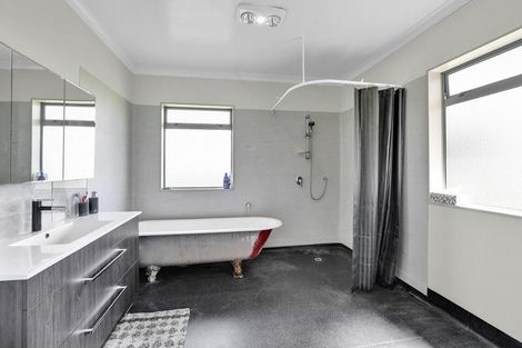 Photo of property in 54 Te Kawa Road, Otorohanga, Te Awamutu, 3873