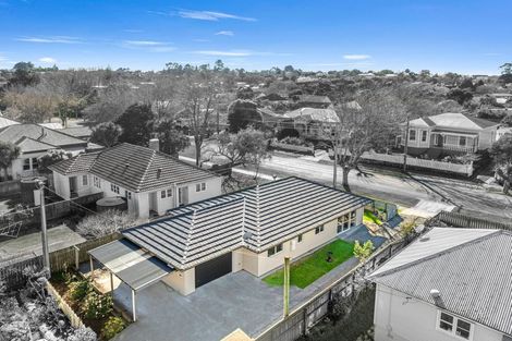 Photo of property in 27a Peakes Road, Saint Johns Hill, Whanganui, 4501