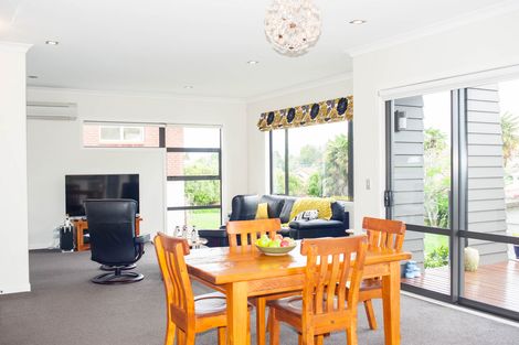 Photo of property in 544 Teasdale Street, Te Awamutu, 3800