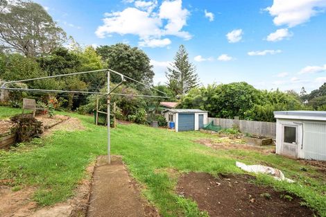 Photo of property in 5 Adams Place, Te Kamo, Whangarei, 0112