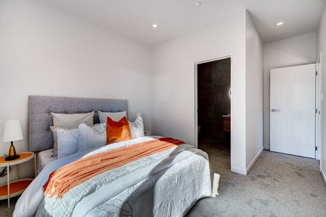 Photo of property in 28 Stableford Crescent, Opaheke, 2113