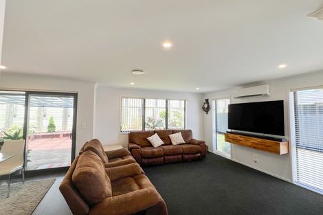 Photo of property in 19 Okaihau Place, Tikipunga, Whangarei, 0112