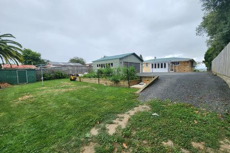 Photo of property in 180 Great South Road, Ohaupo, 3803