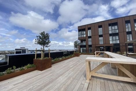 Photo of property in 521/20 Park Avenue, Ellerslie, Auckland, 1051