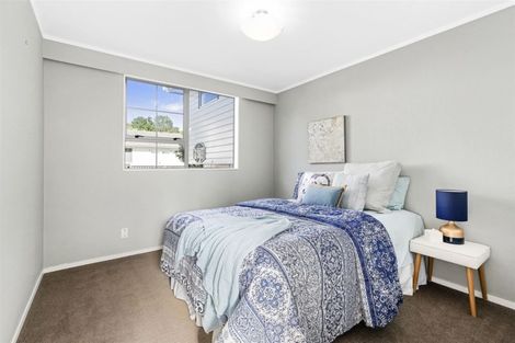 Photo of property in 7 Bowline Place, Whitby, Porirua, 5024