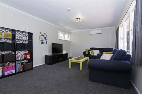 Photo of property in 5 Manuka Street, Pukete, Hamilton, 3200