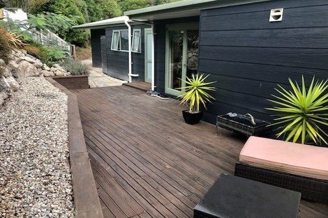 Photo of property in 27 Arrow Street, Washington Valley, Nelson, 7010