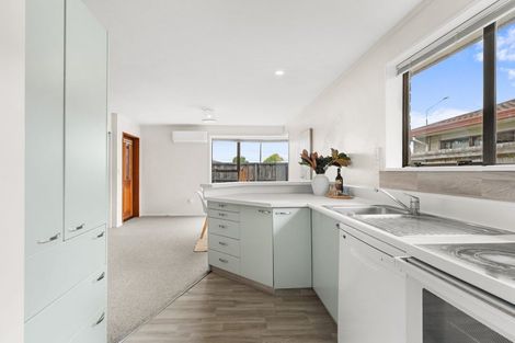 Photo of property in 147a Clarence Street, Riccarton, Christchurch, 8011