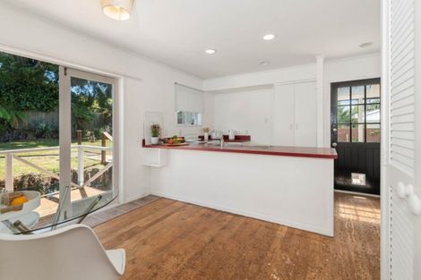 Photo of property in 28a Nikau Street, Springfield, Rotorua, 3015