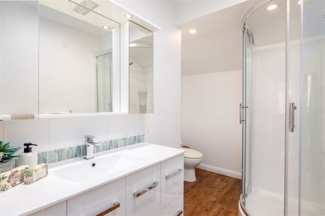 Photo of property in 1/5 Uldale Place, Westmorland, Christchurch, 8025