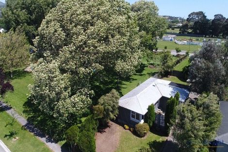 Photo of property in 61 Kaiwara Street, Hoon Hay, Christchurch, 8025
