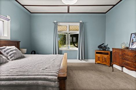 Photo of property in 1200 Caroline Road, Mayfair, Hastings, 4122