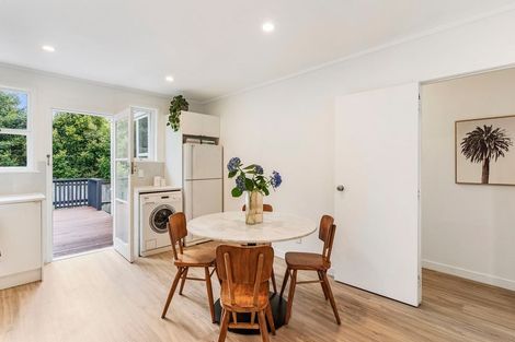 Photo of property in 6/134 Edmonton Road, Te Atatu South, Auckland, 0610